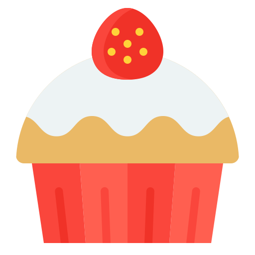Desserts & Drinks